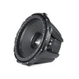 Pride M20.15 15" 2000W RMS Subwoofer Pride Audio