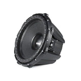 Pride M20.15 15" 2000W RMS Subwoofer Pride Audio