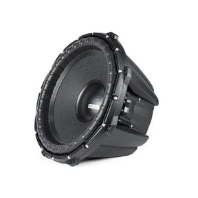 Pride M20.15 15" 2000W RMS Subwoofer Pride Audio