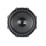 Pride M20.15 15" 2000W RMS Subwoofer Pride Audio