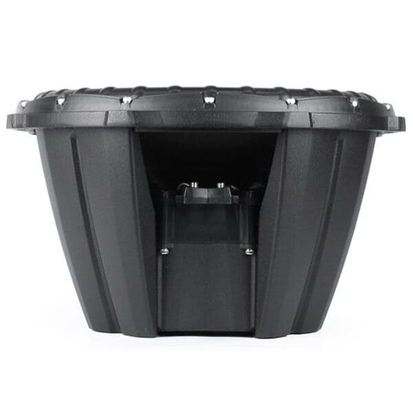 Pride M20.15 15" 2000W RMS Subwoofer Pride Audio