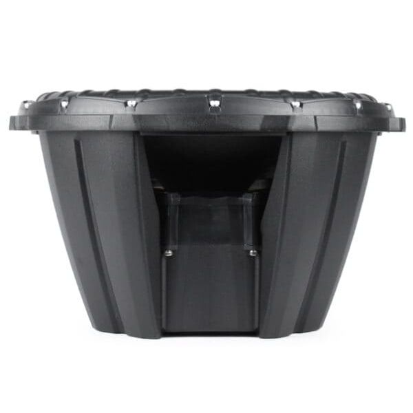 Pride M20.15 15" 2000W RMS Subwoofer Pride Audio