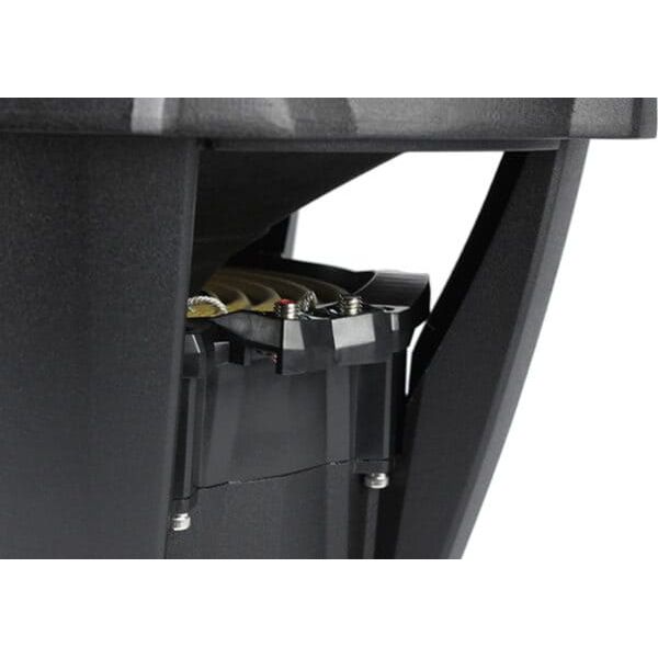 Pride M20.15 15" 2000W RMS Subwoofer Pride Audio