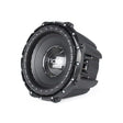 Pride M25.12 12" 2500W RMS Subwoofer Pride Audio