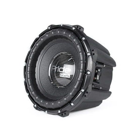 Pride M25.12 12" 2500W RMS Subwoofer Pride Audio