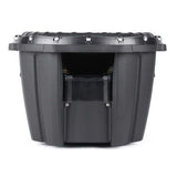 Pride M25.12 12" 2500W RMS Subwoofer Pride Audio
