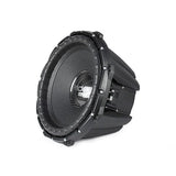 Pride M25.15 15" 2500W RMS Subwoofer Pride Audio