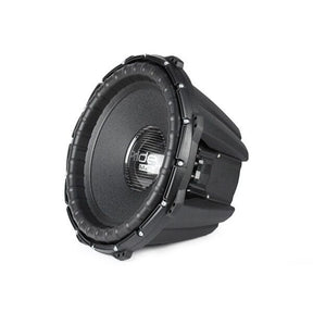 Pride M25.15 15" 2500W RMS Subwoofer Pride Audio