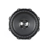 Pride M25.15 15" 2500W RMS Subwoofer Pride Audio