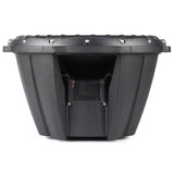 Pride M25.15 15" 2500W RMS Subwoofer Pride Audio