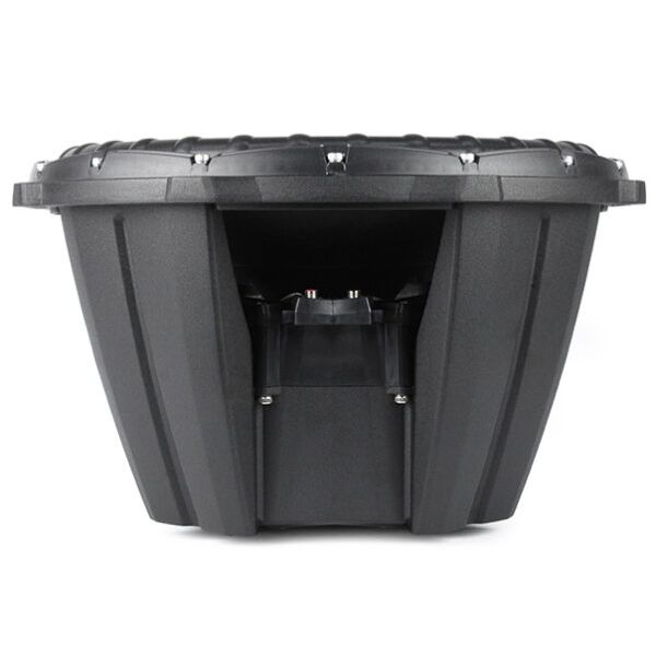 Pride M25.15 15" 2500W RMS Subwoofer Pride Audio