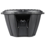 Pride M25.15 15" 2500W RMS Subwoofer Pride Audio