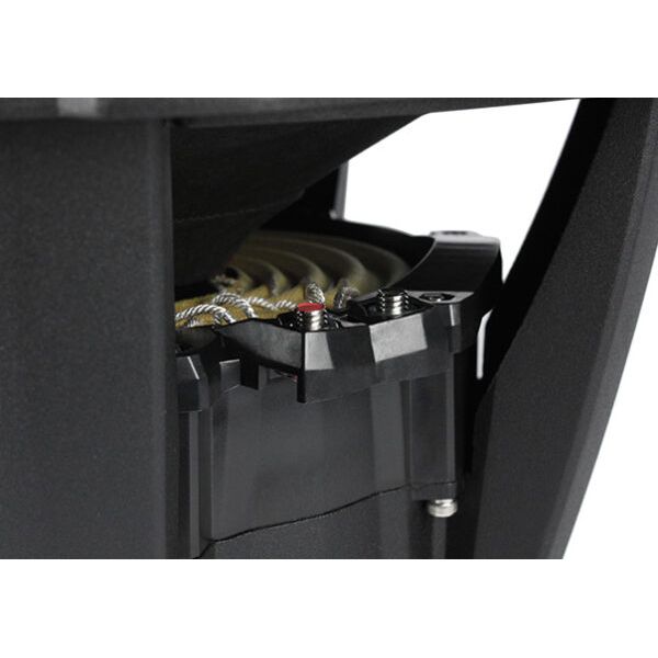 Pride M25.15 15" 2500W RMS Subwoofer Pride Audio