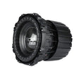 Pride M35.12 12" 3500W RMS Subwoofer Pride Audio