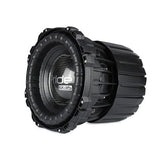 Pride M35.12 12" 3500W RMS Subwoofer Pride Audio