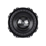 Pride M35.12 12" 3500W RMS Subwoofer Pride Audio