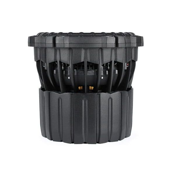 Pride M35.12 12" 3500W RMS Subwoofer Pride Audio