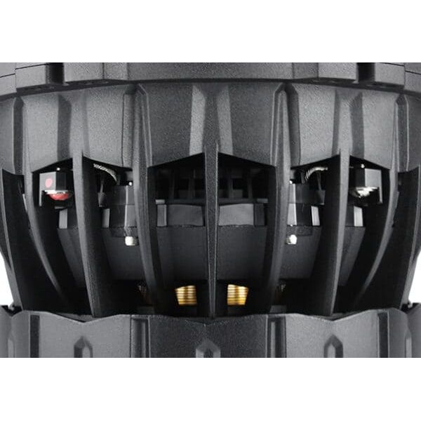 Pride M35.12 12" 3500W RMS Subwoofer Pride Audio