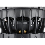 Pride M35.12 12" 3500W RMS Subwoofer Pride Audio