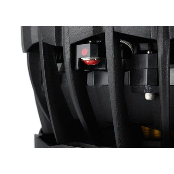 Pride M35.12 12" 3500W RMS Subwoofer Pride Audio