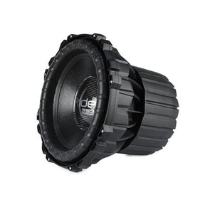 Pride M35.15 15" 3500W RMS Subwoofer Pride Audio
