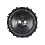 Pride M35.15 15" 3500W RMS Subwoofer Pride Audio