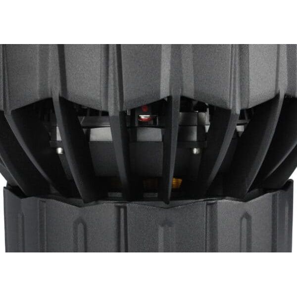 Pride M35.15 15" 3500W RMS Subwoofer Pride Audio