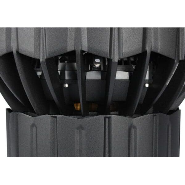 Pride M35.15 15" 3500W RMS Subwoofer Pride Audio