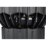 Pride M35.15 15" 3500W RMS Subwoofer Pride Audio