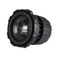Pride M45.12 12" 4500W RMS Subwoofer Pride Audio