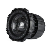 Pride M45.12 12" 4500W RMS Subwoofer Pride Audio