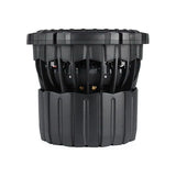 Pride M45.12 12" 4500W RMS Subwoofer Pride Audio