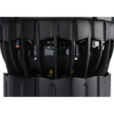 Pride M45.12 12" 4500W RMS Subwoofer Pride Audio