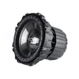 Pride M45.15 15" 4500W RMS Subwoofer Pride Audio