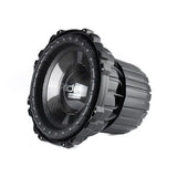 Pride M45.15 15" 4500W RMS Subwoofer Pride Audio