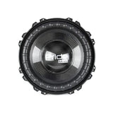 Pride M45.15 15" 4500W RMS Subwoofer Pride Audio