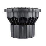 Pride M45.15 15" 4500W RMS Subwoofer Pride Audio