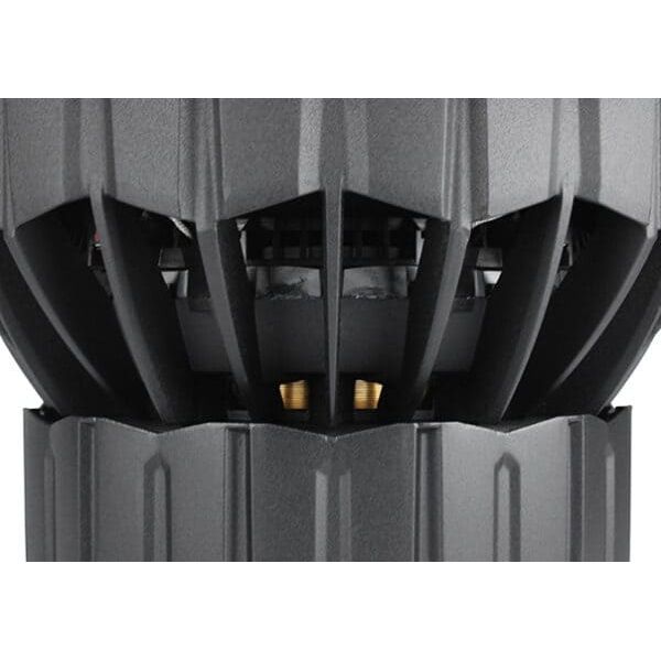 Pride M45.15 15" 4500W RMS Subwoofer Pride Audio