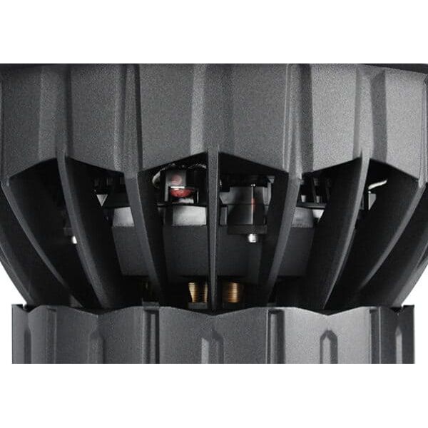Pride M45.15 15" 4500W RMS Subwoofer Pride Audio