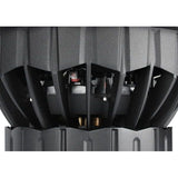 Pride M45.15 15" 4500W RMS Subwoofer Pride Audio