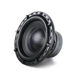 Pride M6.10 10" 600W RMS Subwoofer Pride Audio