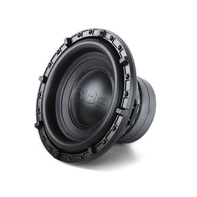 Pride M6.10 10" 600W RMS Subwoofer Pride Audio