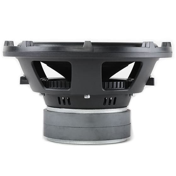 Pride M6.10 10" 600W RMS Subwoofer Pride Audio