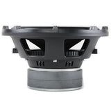 Pride M6.10 10" 600W RMS Subwoofer Pride Audio