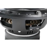 Pride M6.10 10" 600W RMS Subwoofer Pride Audio
