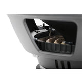 Pride M6.10 10" 600W RMS Subwoofer Pride Audio