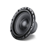 Pride M6.12 12" 600W RMS Subwoofer Pride Audio