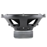 Pride M6.12 12" 600W RMS Subwoofer Pride Audio