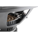 Pride M6.12 12" 600W RMS Subwoofer Pride Audio