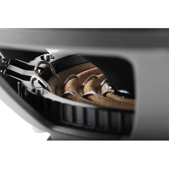 Pride M6.12 12" 600W RMS Subwoofer Pride Audio